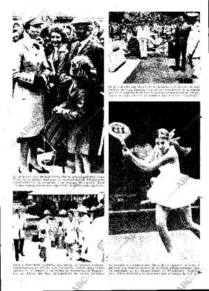 ABC MADRID 05-07-1974 página 143