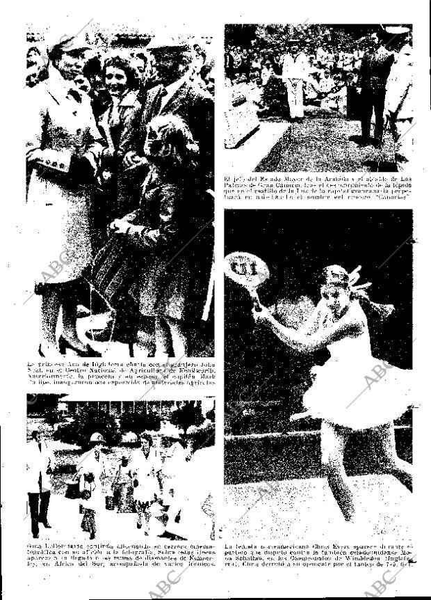 ABC MADRID 05-07-1974 página 143