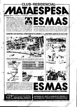 ABC MADRID 05-07-1974 página 144