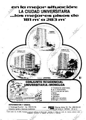 ABC MADRID 05-07-1974 página 17