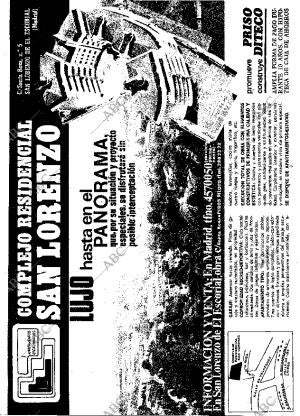 ABC MADRID 05-07-1974 página 18