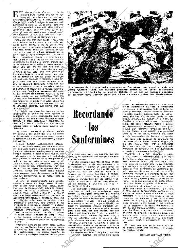 ABC MADRID 05-07-1974 página 19