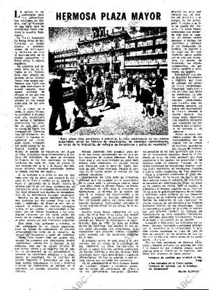 ABC MADRID 05-07-1974 página 21