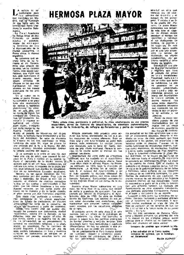 ABC MADRID 05-07-1974 página 21