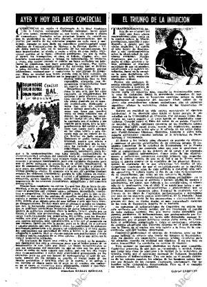 ABC MADRID 05-07-1974 página 25