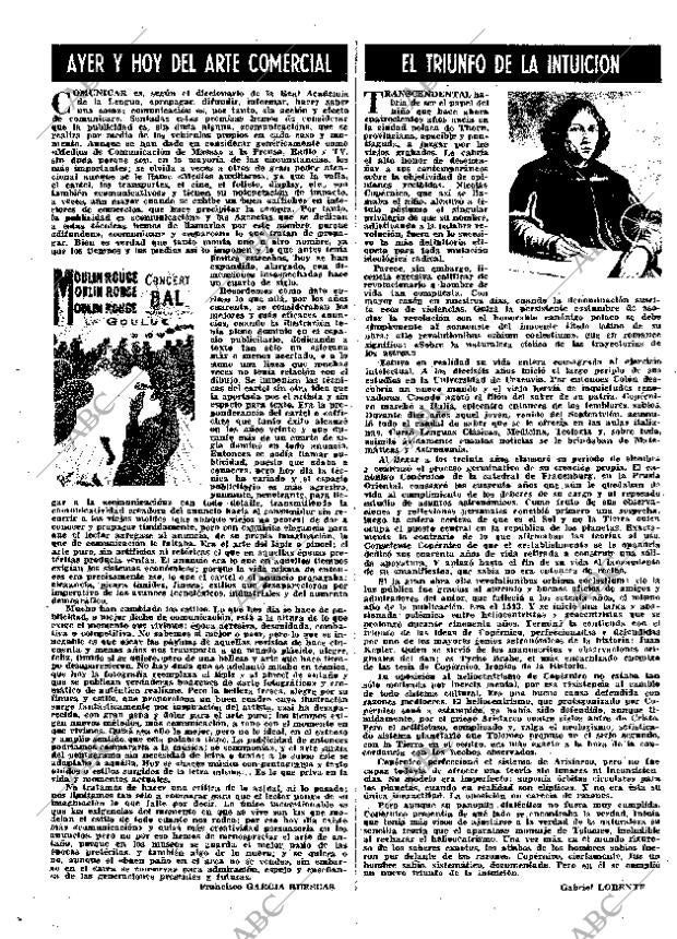 ABC MADRID 05-07-1974 página 25