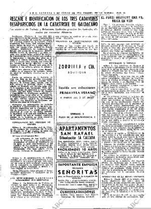ABC MADRID 05-07-1974 página 43