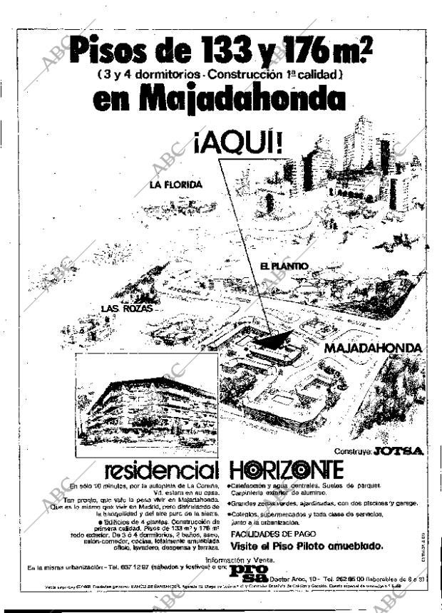 ABC MADRID 05-07-1974 página 6