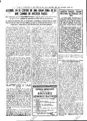 ABC MADRID 05-07-1974 página 65