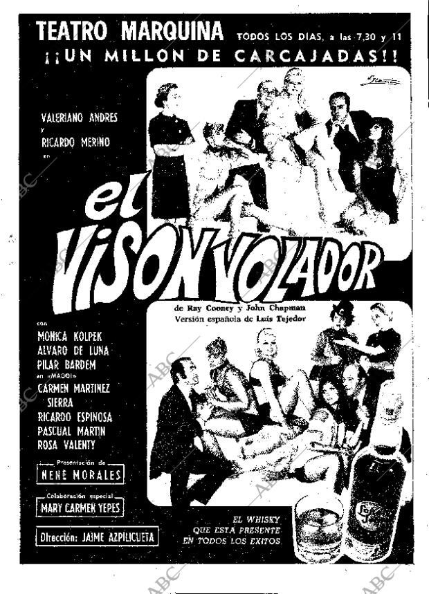 ABC MADRID 05-07-1974 página 7