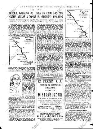 ABC MADRID 05-07-1974 página 77