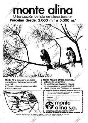 ABC MADRID 05-07-1974 página 8