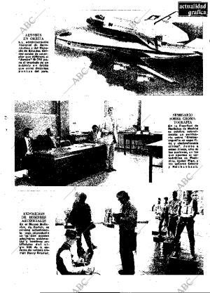 ABC MADRID 05-07-1974 página 9