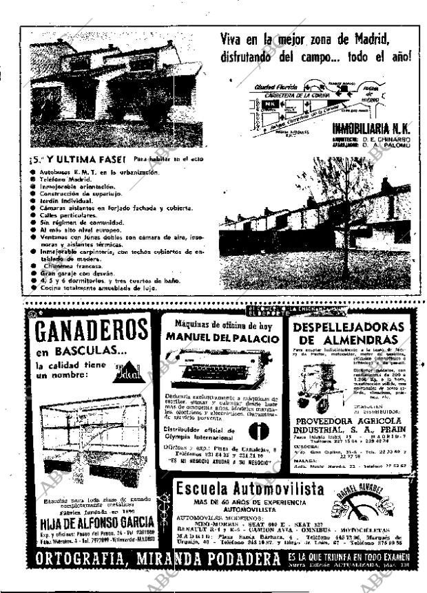 ABC MADRID 06-07-1974 página 10