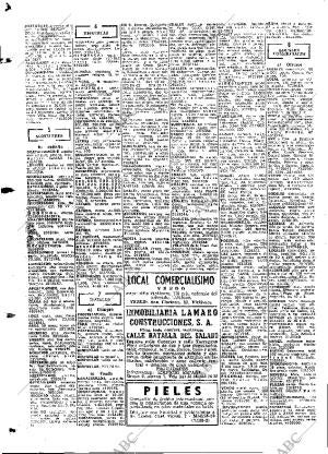 ABC MADRID 06-07-1974 página 100