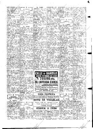 ABC MADRID 06-07-1974 página 101