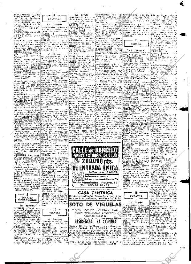 ABC MADRID 06-07-1974 página 101