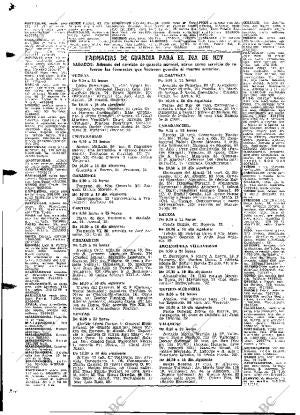 ABC MADRID 06-07-1974 página 102