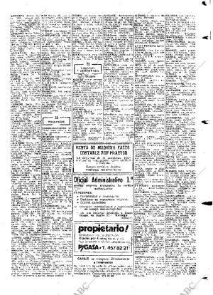 ABC MADRID 06-07-1974 página 103