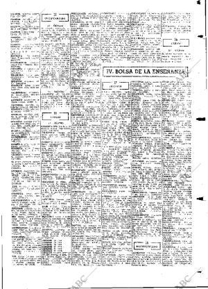 ABC MADRID 06-07-1974 página 105