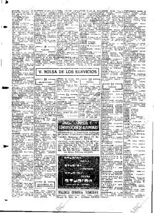 ABC MADRID 06-07-1974 página 106