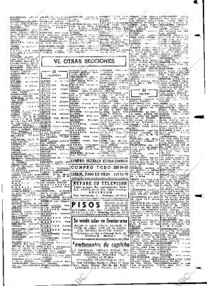 ABC MADRID 06-07-1974 página 107