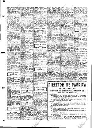 ABC MADRID 06-07-1974 página 108