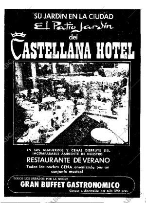 ABC MADRID 06-07-1974 página 11