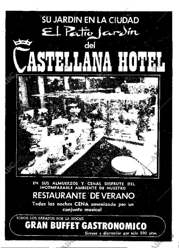 ABC MADRID 06-07-1974 página 11