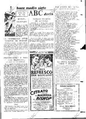 ABC MADRID 06-07-1974 página 111