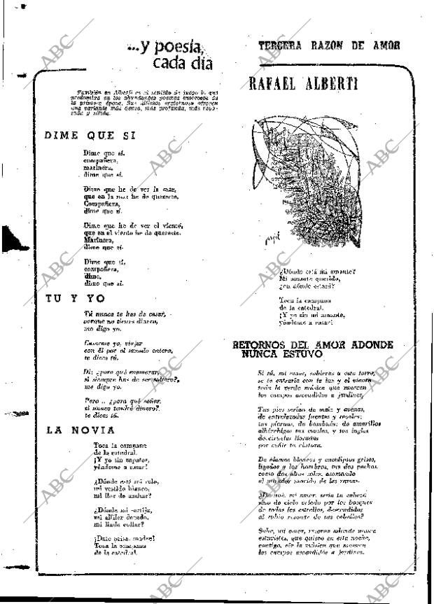 ABC MADRID 06-07-1974 página 112