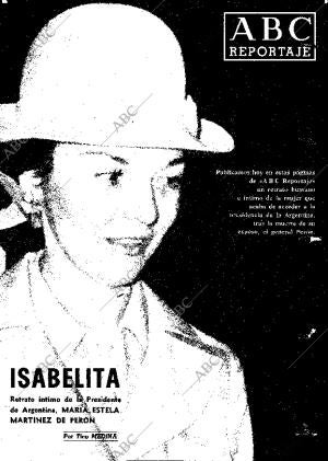 ABC MADRID 06-07-1974 página 113