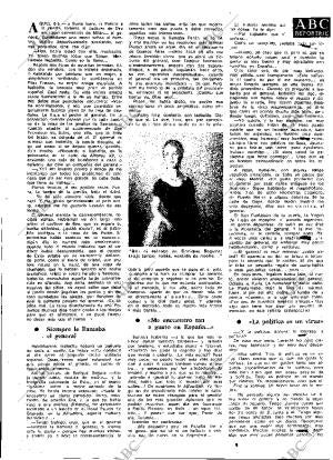 ABC MADRID 06-07-1974 página 115