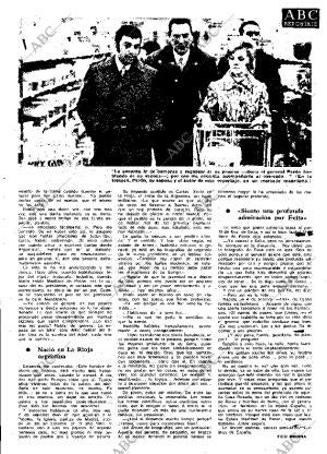 ABC MADRID 06-07-1974 página 117