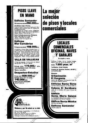 ABC MADRID 06-07-1974 página 118