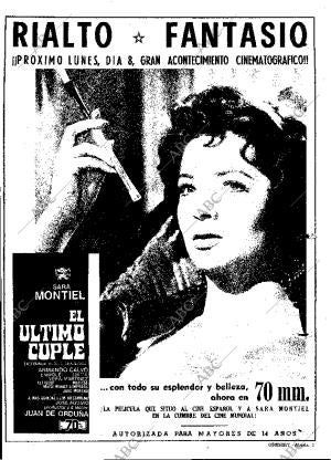 ABC MADRID 06-07-1974 página 119