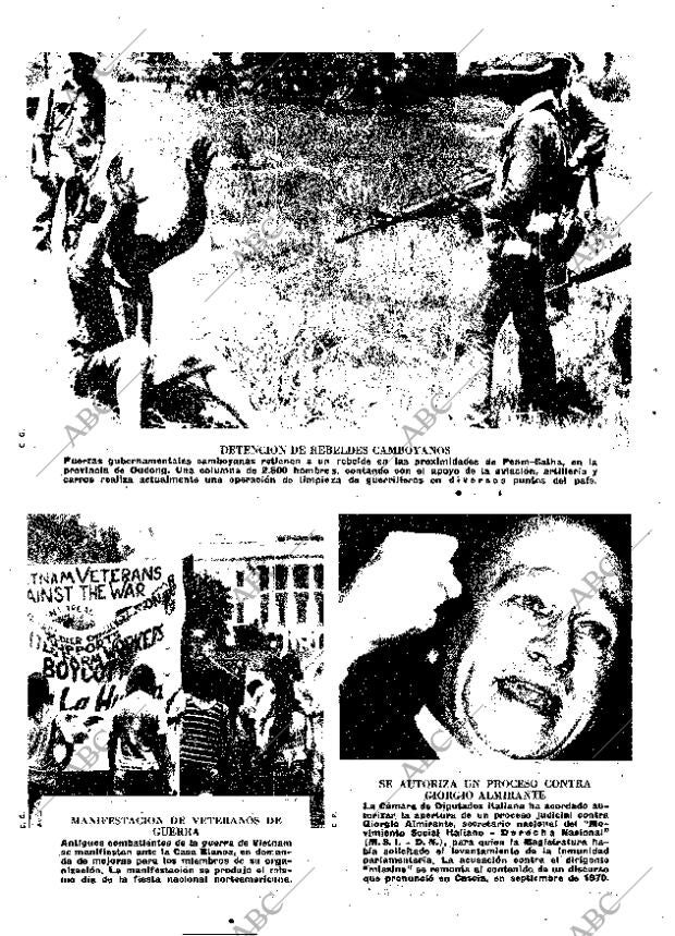 ABC MADRID 06-07-1974 página 12