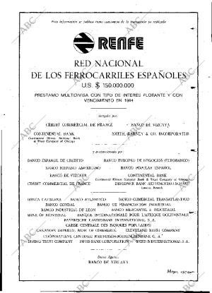 ABC MADRID 06-07-1974 página 123