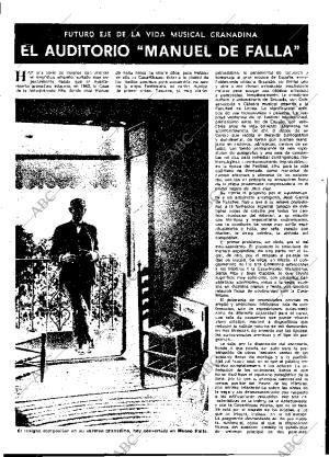 ABC MADRID 06-07-1974 página 124