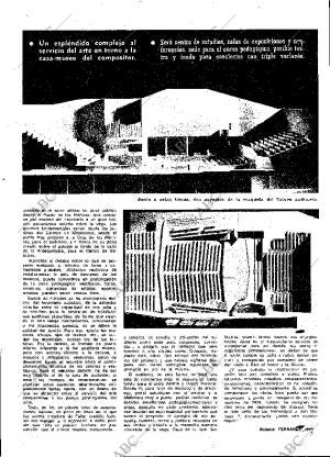 ABC MADRID 06-07-1974 página 125