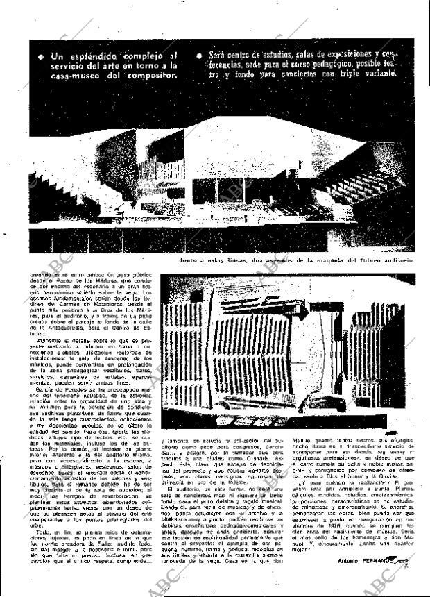 ABC MADRID 06-07-1974 página 125