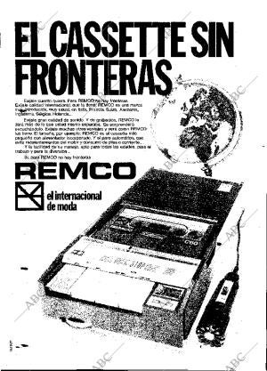 ABC MADRID 06-07-1974 página 126