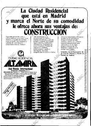 ABC MADRID 06-07-1974 página 128