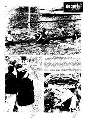 ABC MADRID 06-07-1974 página 129