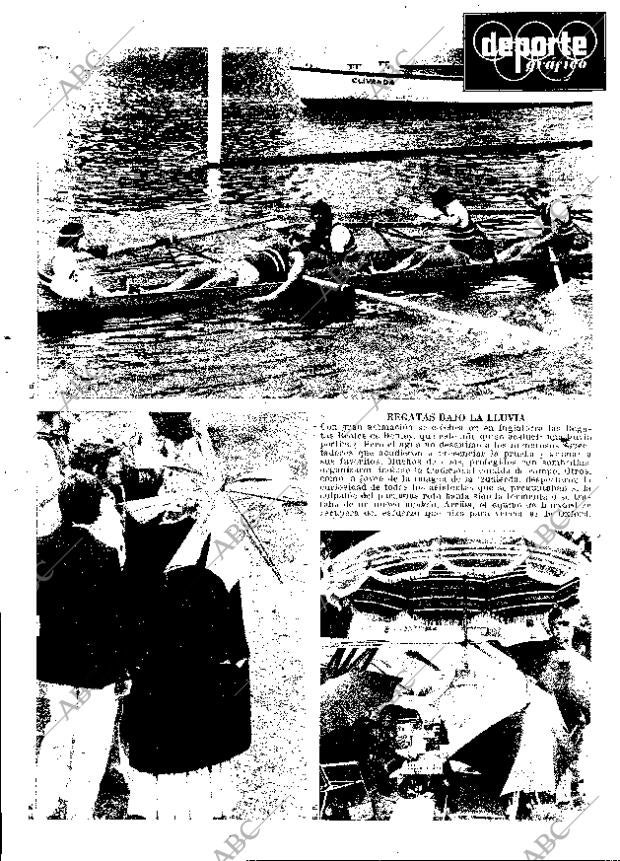 ABC MADRID 06-07-1974 página 129