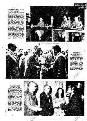 ABC MADRID 06-07-1974 página 13