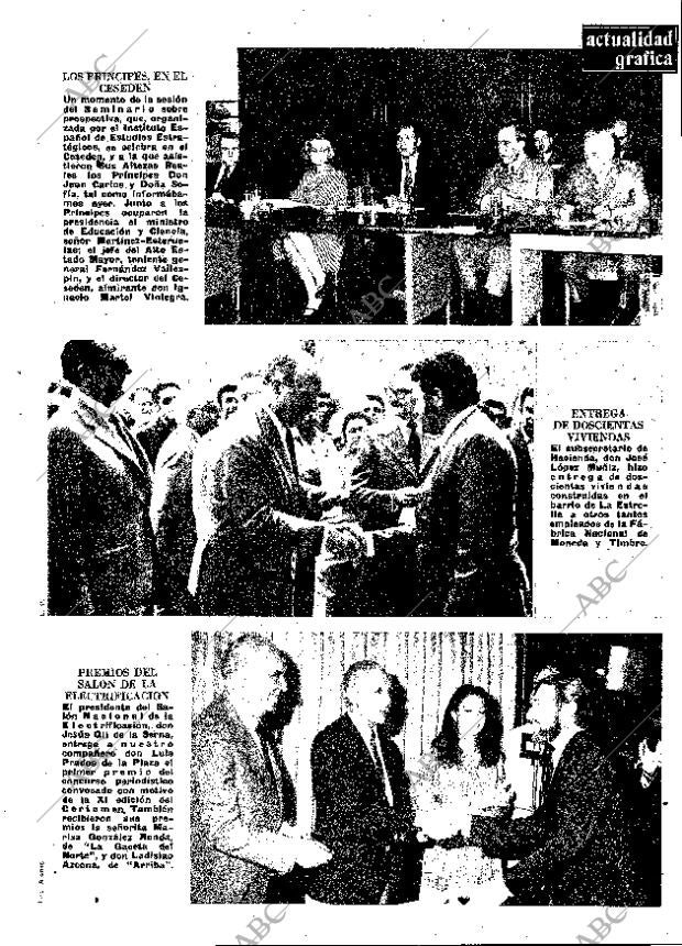 ABC MADRID 06-07-1974 página 13