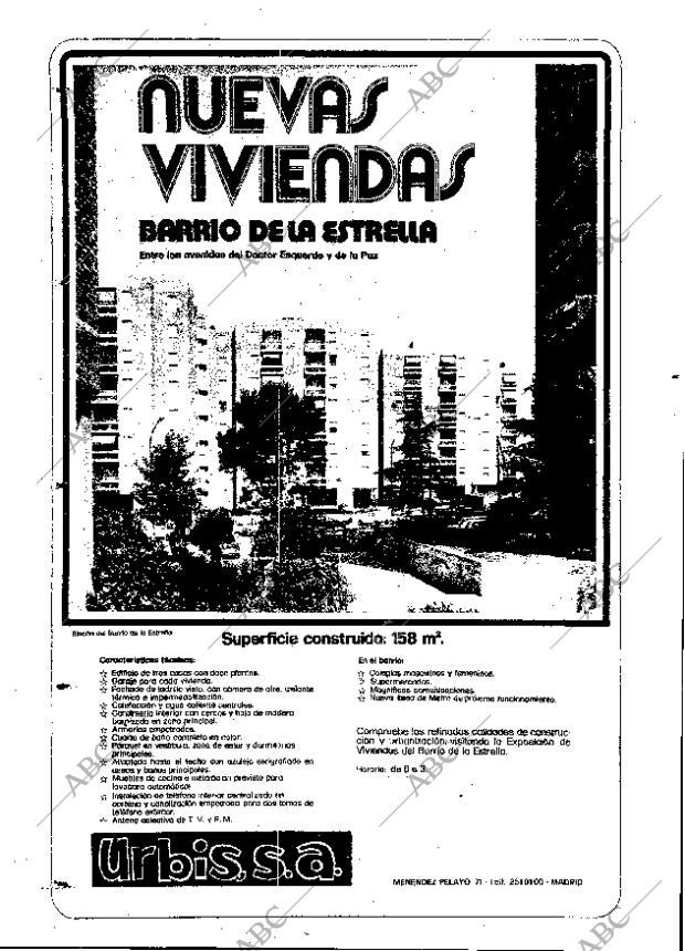 ABC MADRID 06-07-1974 página 130