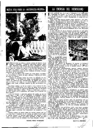 ABC MADRID 06-07-1974 página 131