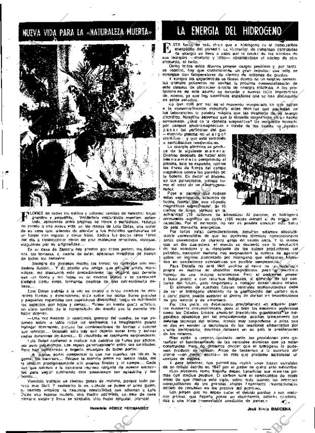 ABC MADRID 06-07-1974 página 131